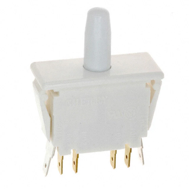 E79-00A ZF Electronics electronic component